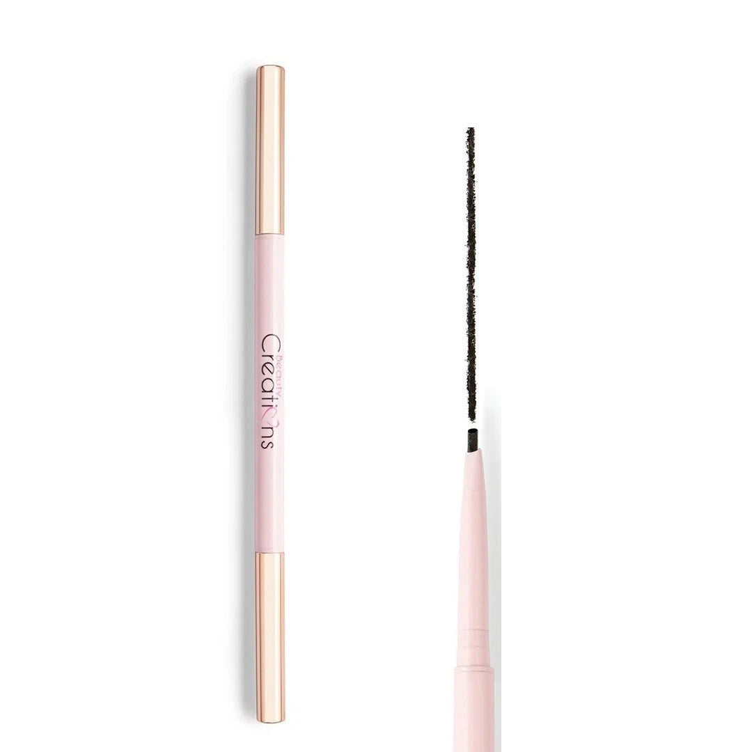 Beauty Creations Eyebrow Definer Pencil