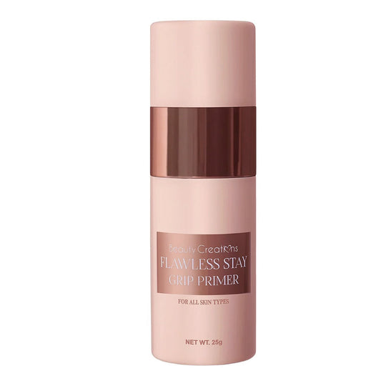 Beauty Creations Flawless Stay Grip Primer