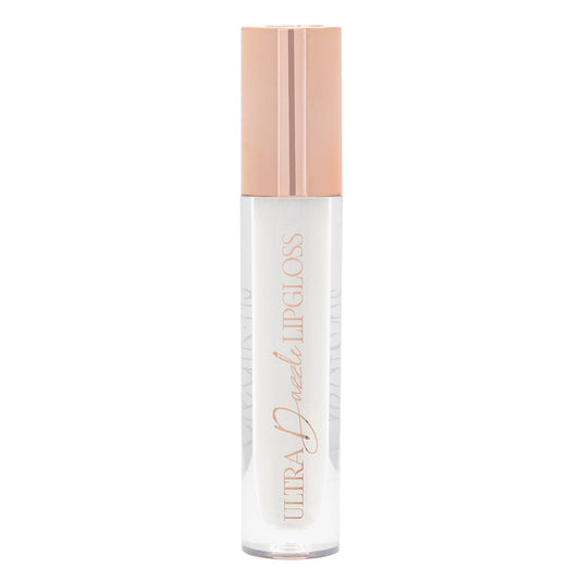 Beauty Creations Lip Gloss Ultra Dazzle Labial