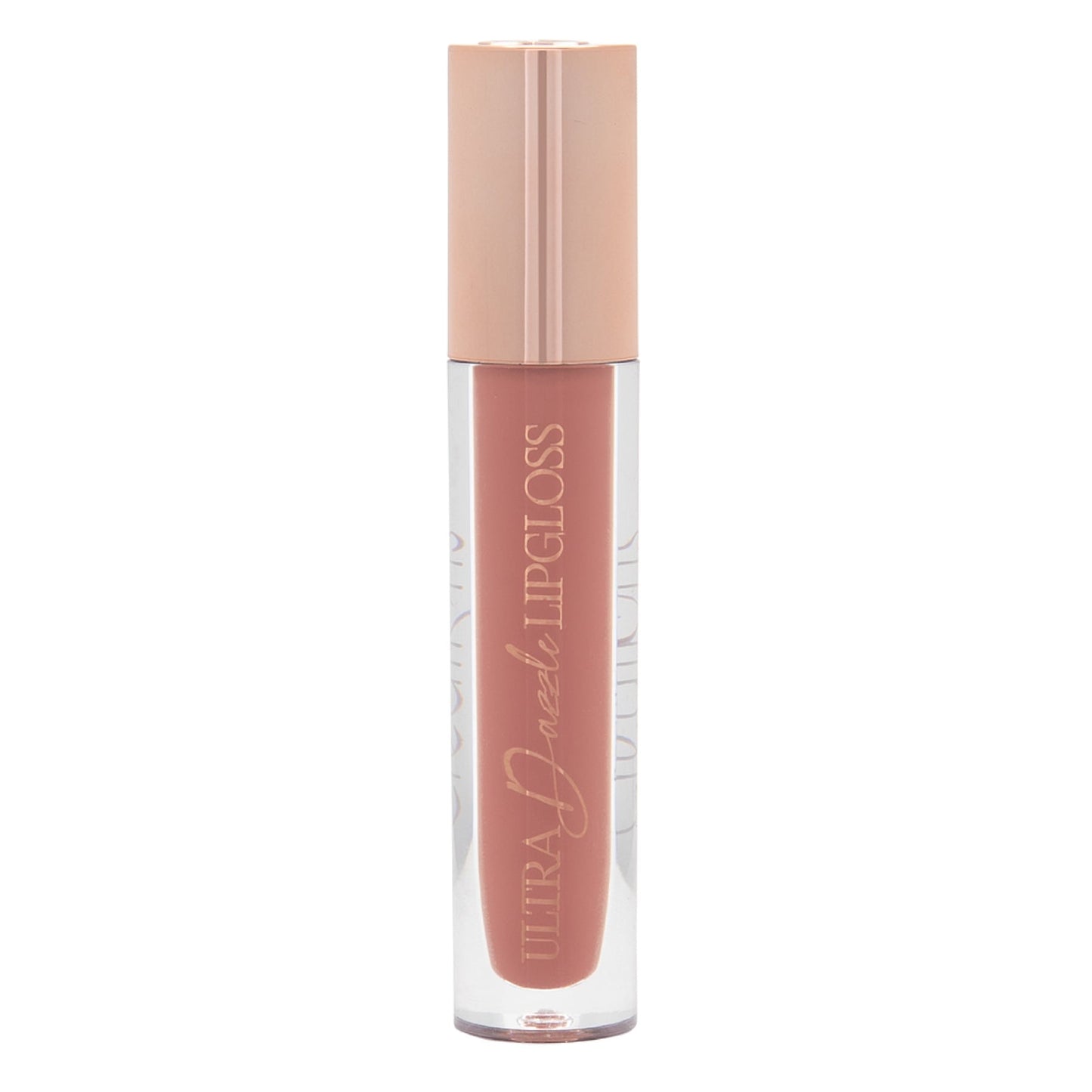 Beauty Creations Lip Gloss Ultra Dazzle Labial