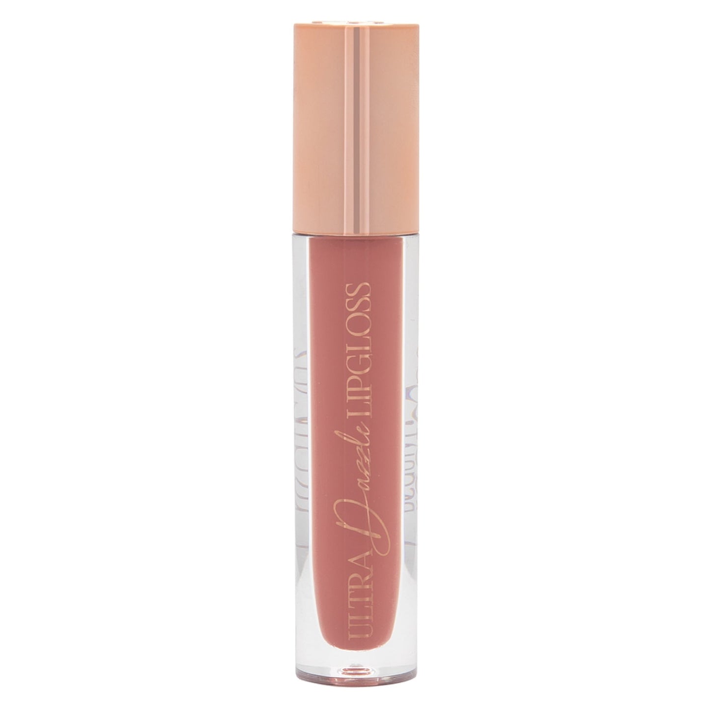 Beauty Creations Lip Gloss Ultra Dazzle Labial