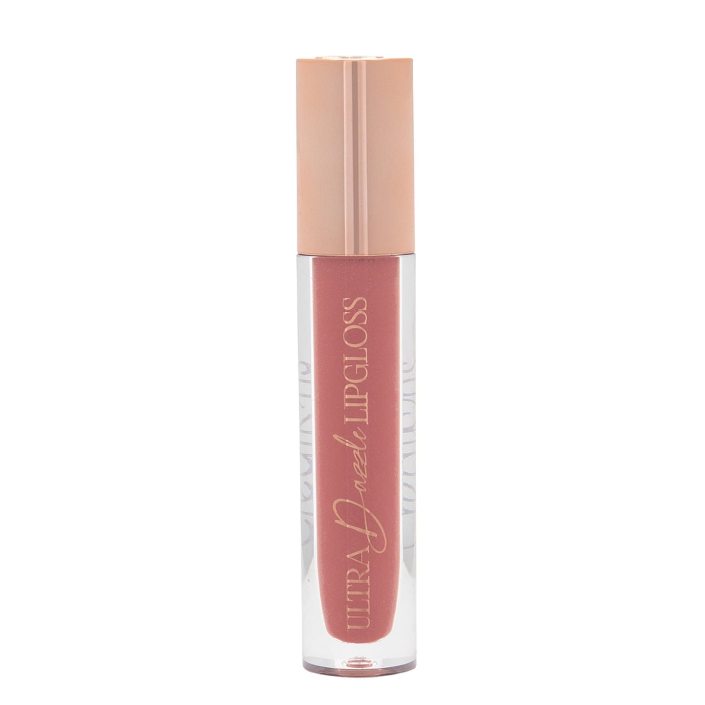 Beauty Creations Lip Gloss Ultra Dazzle Labial
