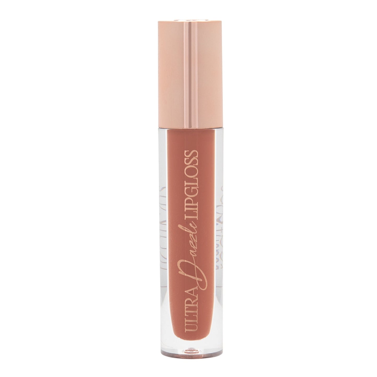 Beauty Creations Lip Gloss Ultra Dazzle Labial