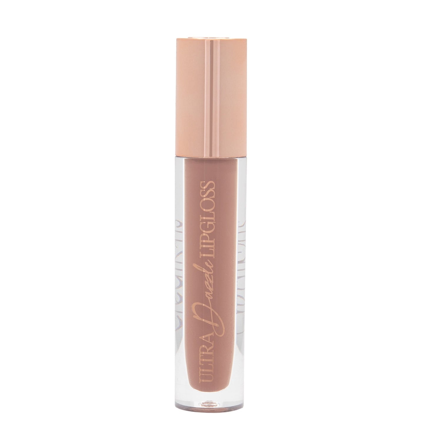 Beauty Creations Lip Gloss Ultra Dazzle Labial