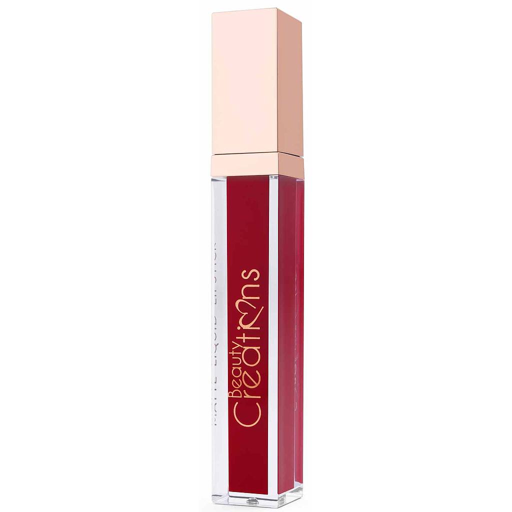 Beauty Creations Seal the Deal Liquid Lip Stick