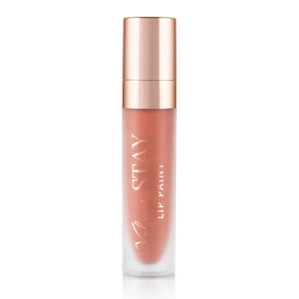 Beauty Creations Velvet Stay Lip Gloss 7ml