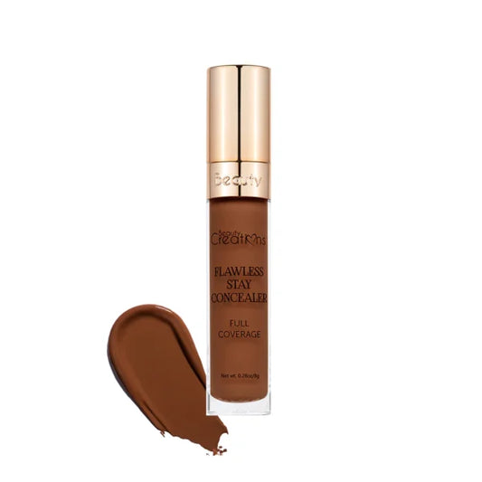 Beauty Creations Flawless Stay Concealer