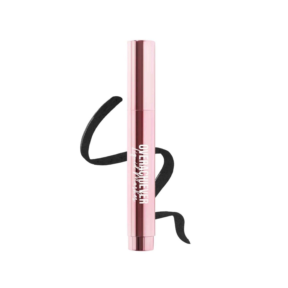 Beauty Creations Overachiever Liquid Eyeliner Marker
