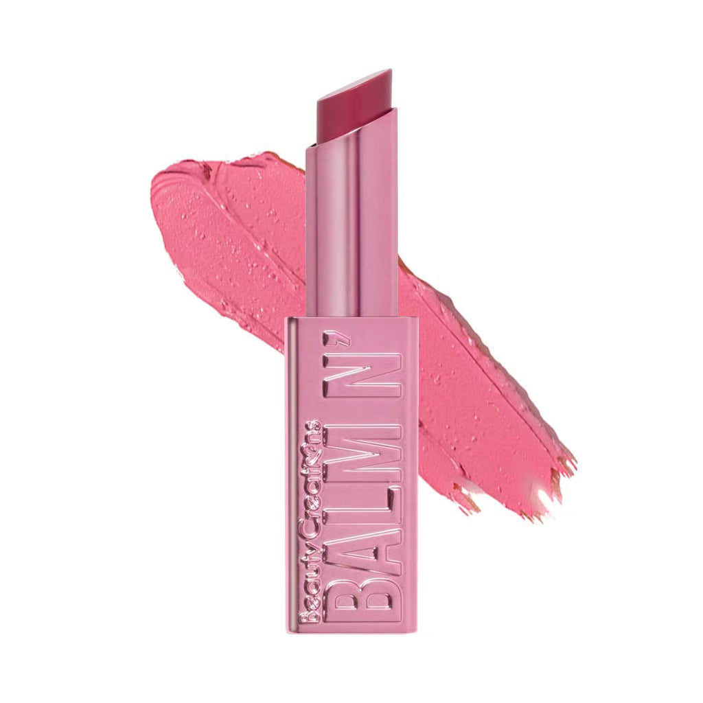 Beauty Creations Balm N' Cute Lipstick