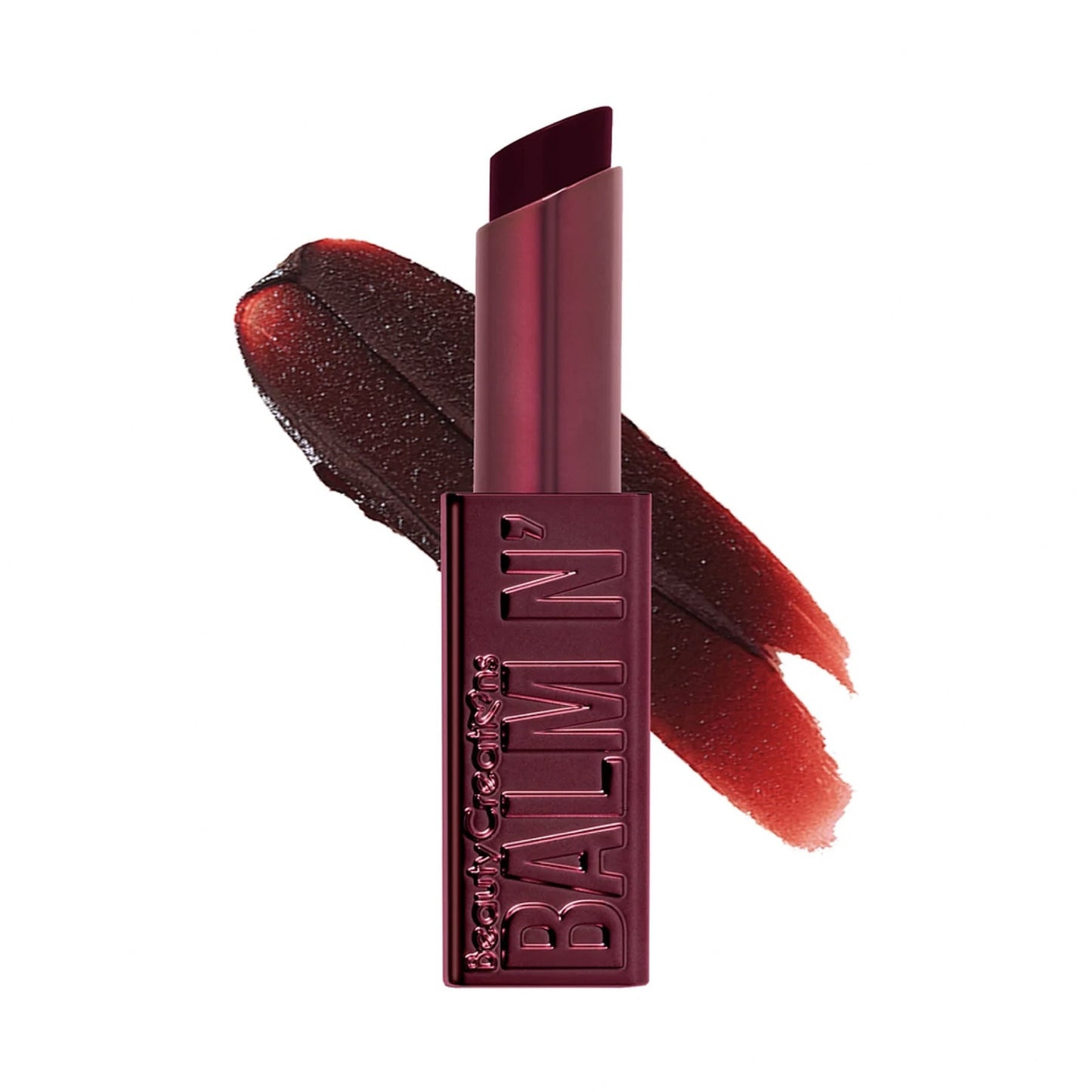 Beauty Creations Balm N' Cute Lipstick