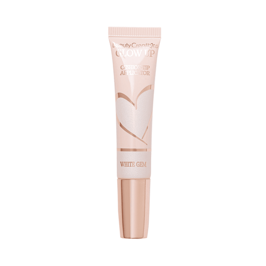 Beauty Creations Iluminador Flawless Stay Liquid Highlight Glow Up Wands