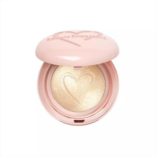 Beauty Creations Baked Highlighter