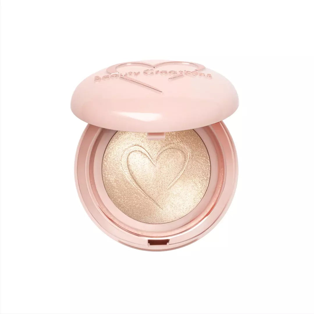 Beauty Creations Baked Highlighter