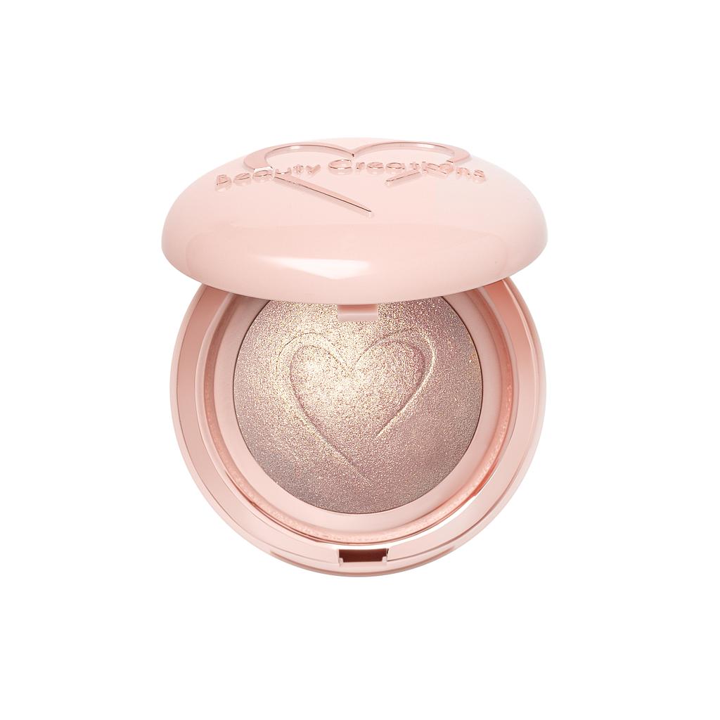 Beauty Creations Baked Highlighter