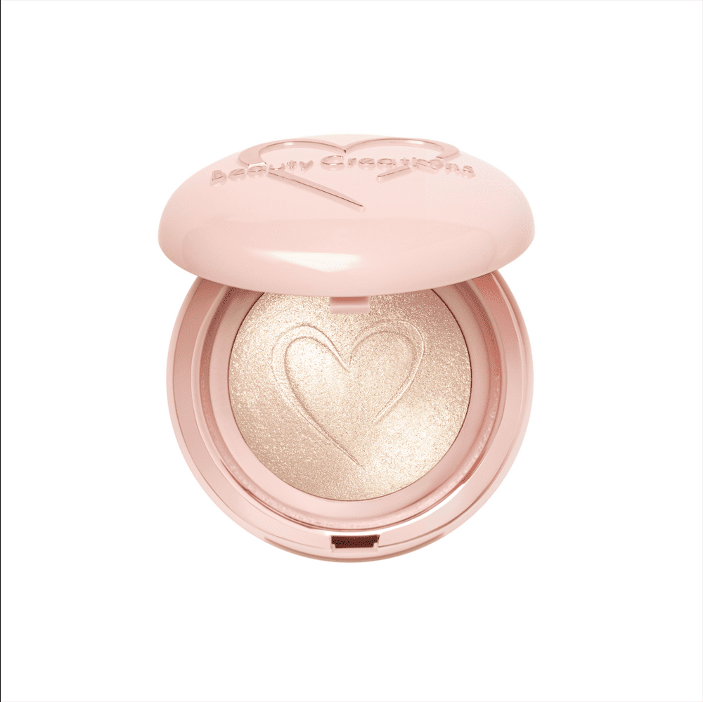 Beauty Creations Baked Highlighter