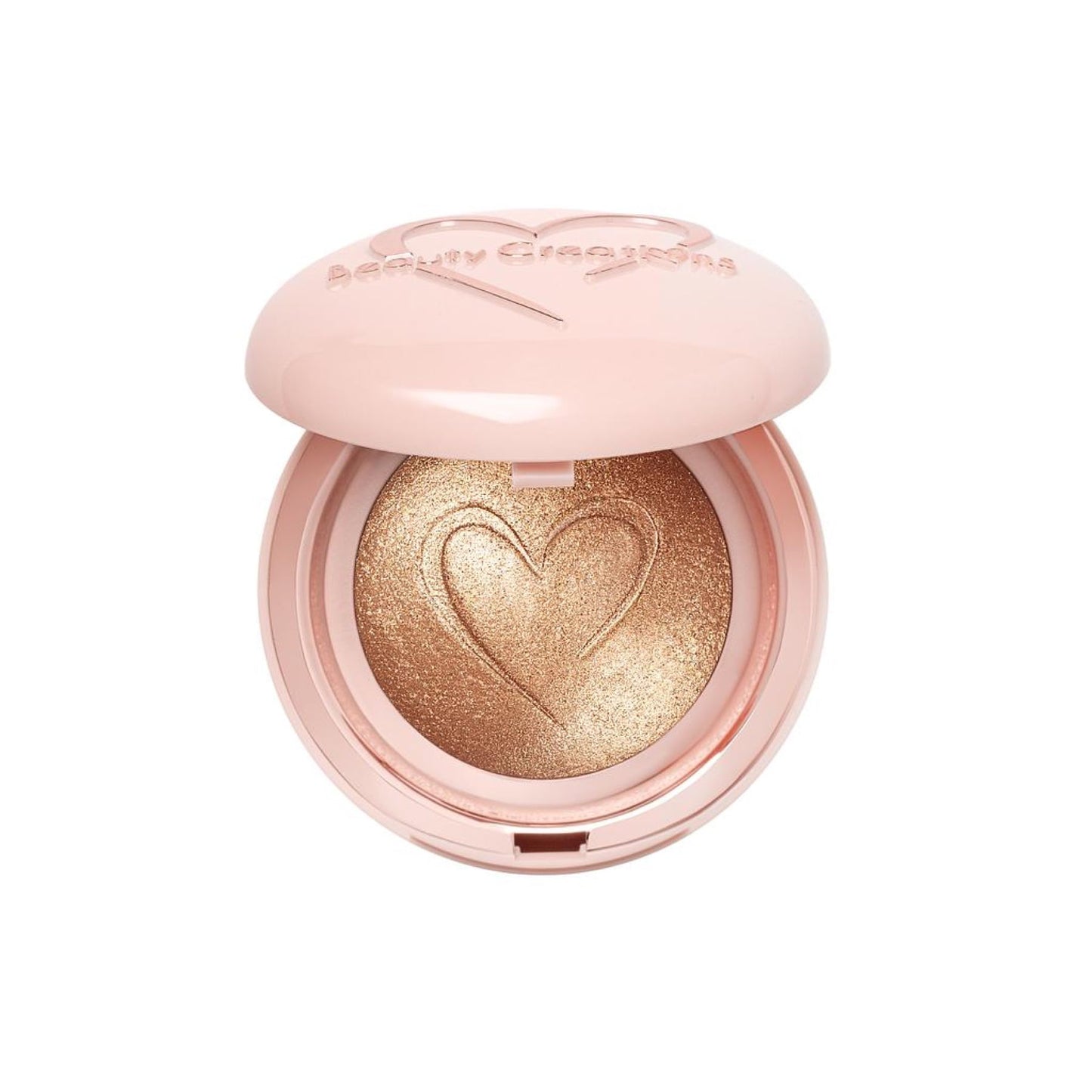 Beauty Creations Baked Highlighter