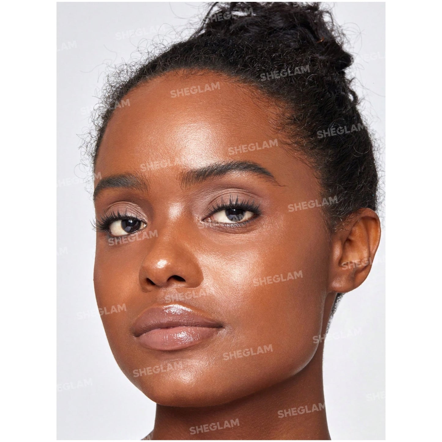 Sheglam Good Grip Hydrating Primer – 45ml