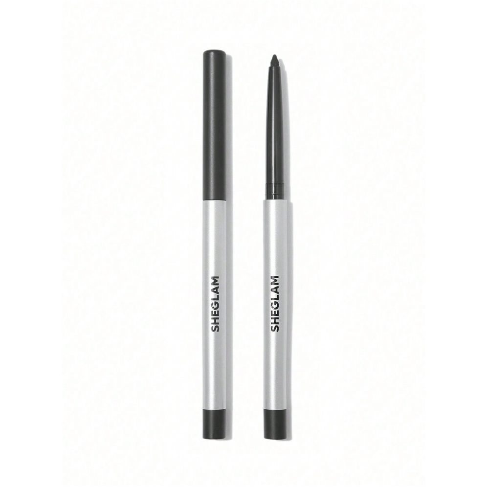 Sheglam on-line Creamy Eyeliner