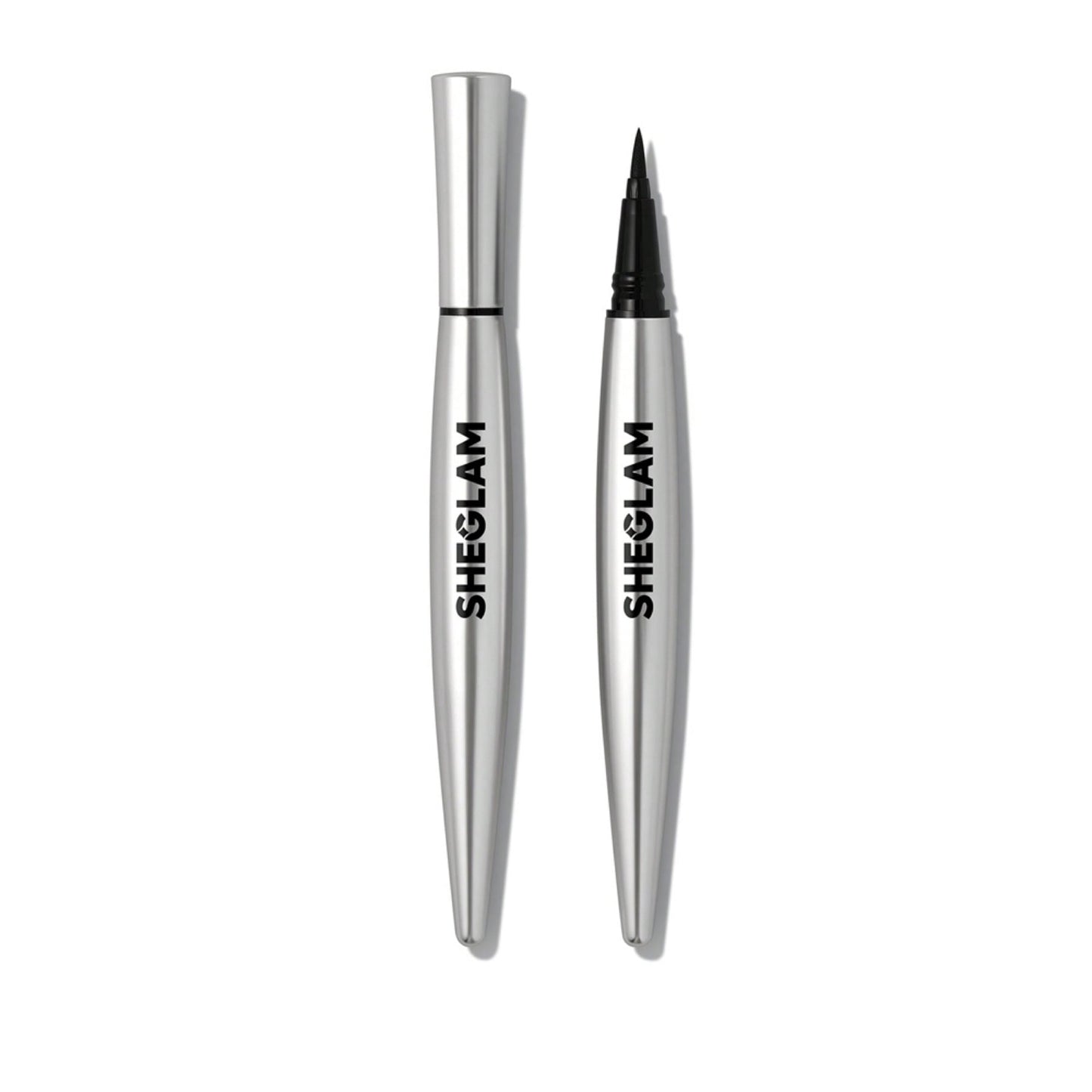 Sheglam Uninterrupted Waterproof Liquid Eyeliner