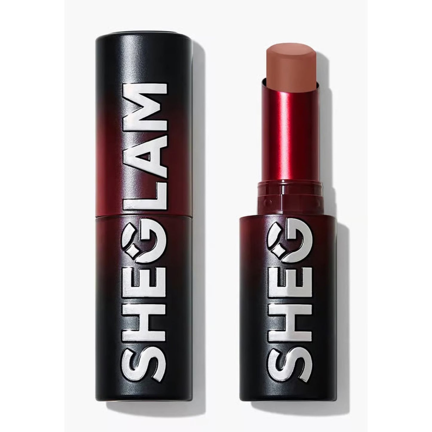 Sheglam Dynamatte Boom Long-lasting Matte Lipstick