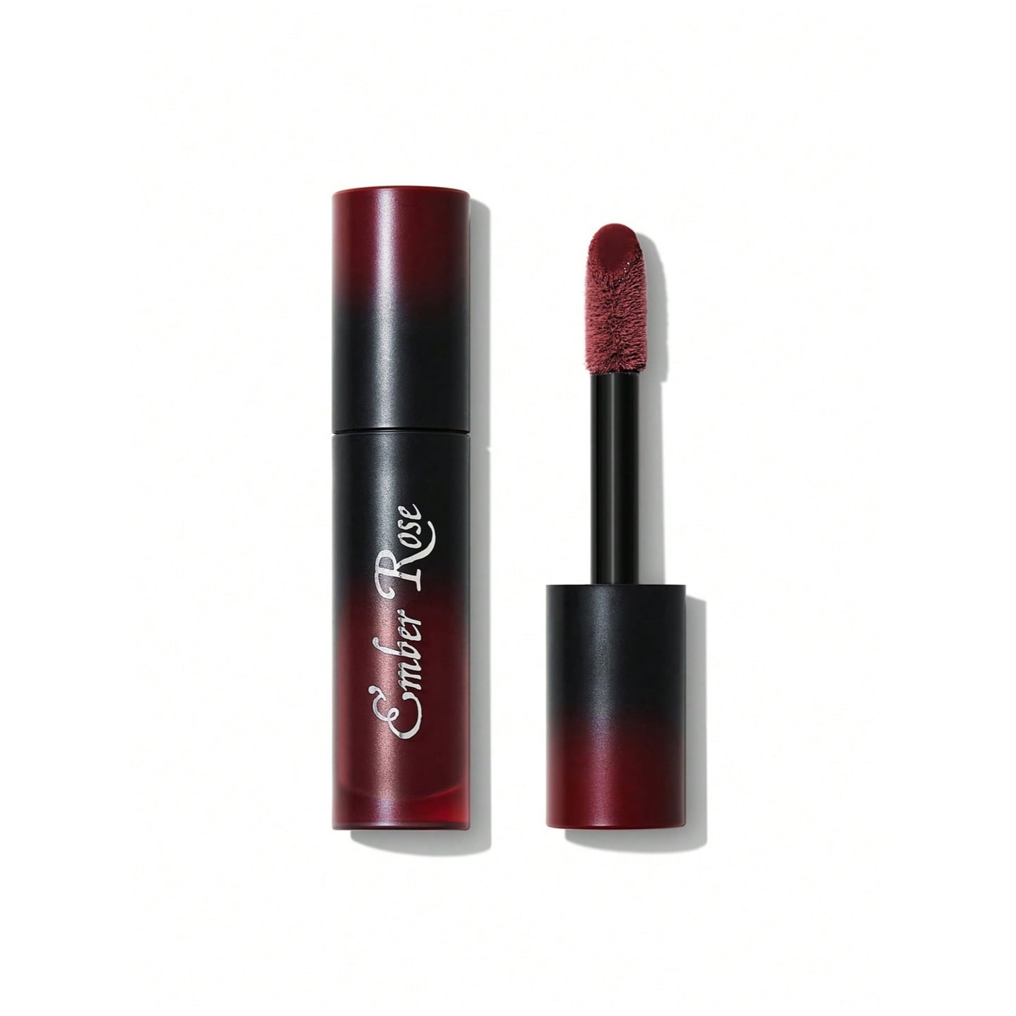 Sheglam Ember Rose Immortal Love Lip Gloss