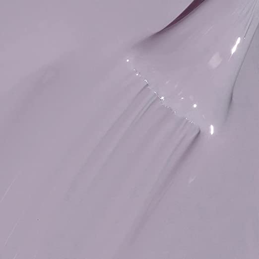 طلاء أظافر أوبي نيتشر القوي ذو المنشأ الطبيعي