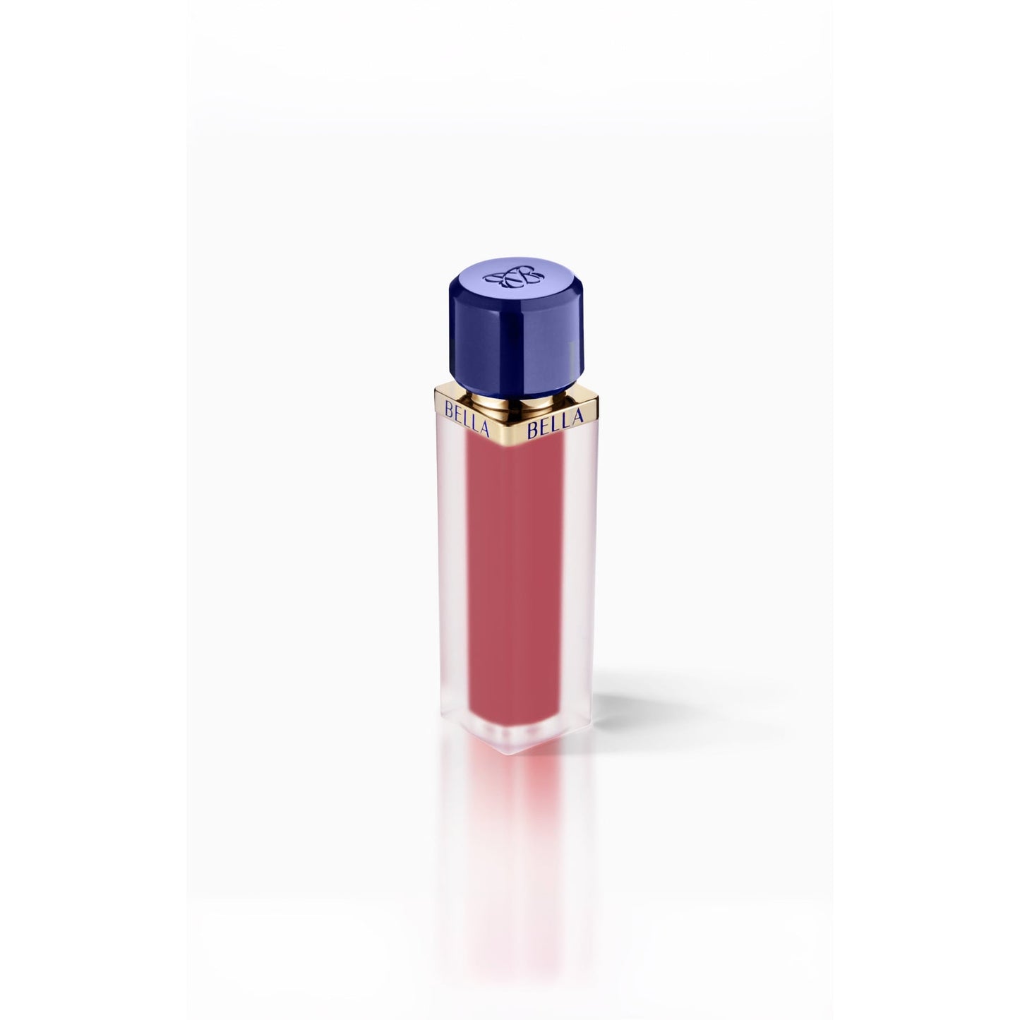 Bella Liquid Lava Lip Paint 5.5ml