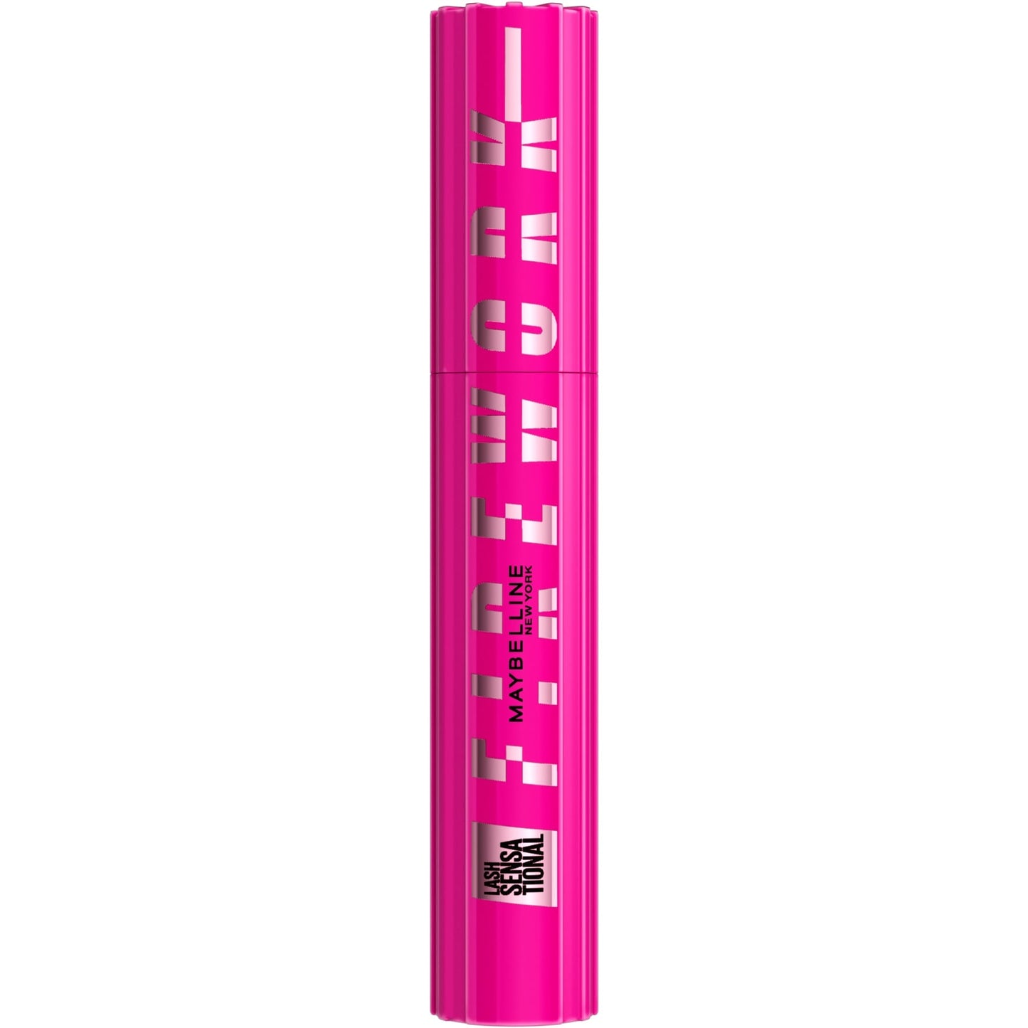 Maybelline Lash Sensational Firework Washable Mascara