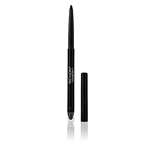 Revlon Colorstay Eyeliner