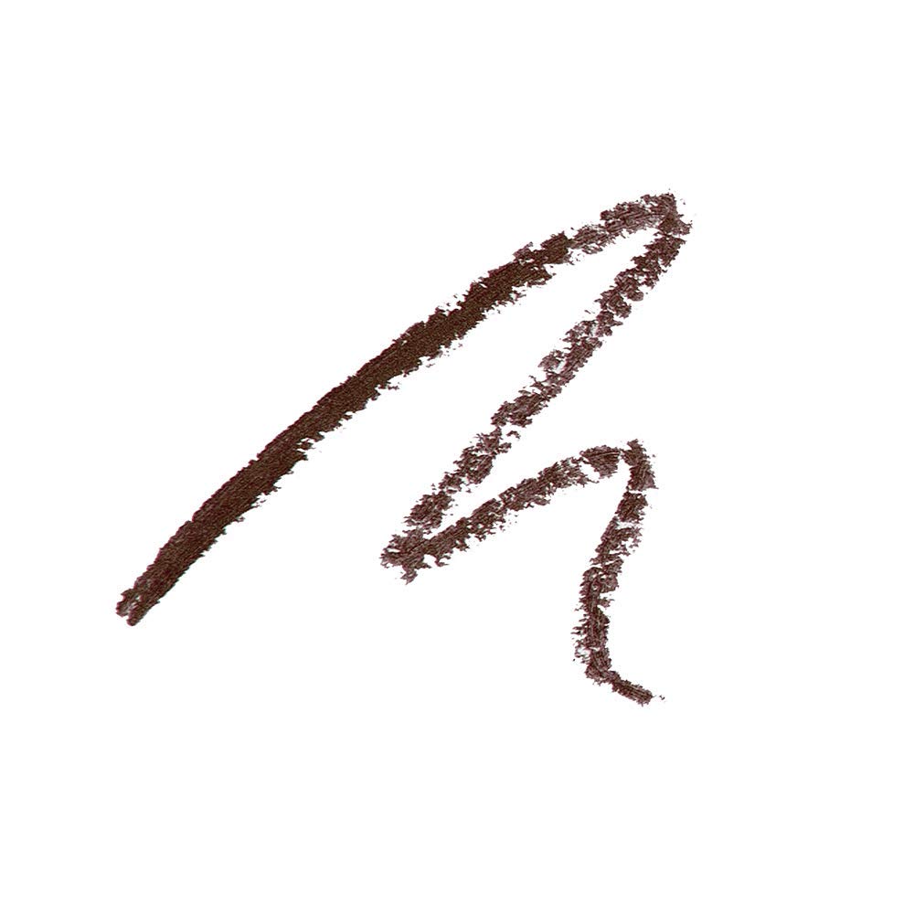 Revlon Colorstay Eyeliner
