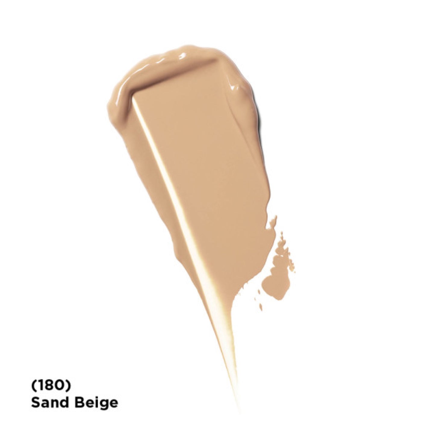 Revlon ColorStay Longwear Makeup for Normal/Dry Skin Foundation