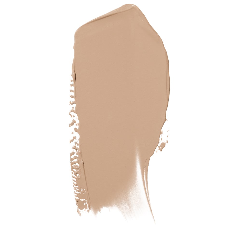 Revlon Colorstay Full Cover Foundation Spf 10