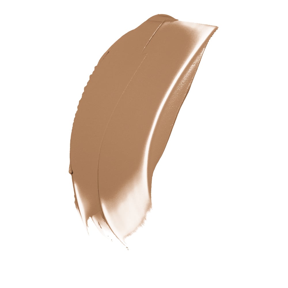 Revlon Colorstay Full Cover Foundation Spf 10