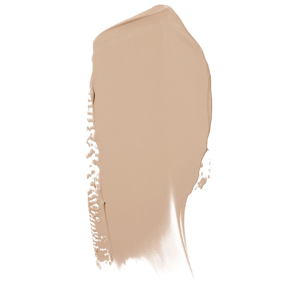 Revlon Colorstay Full Cover Foundation Spf 10