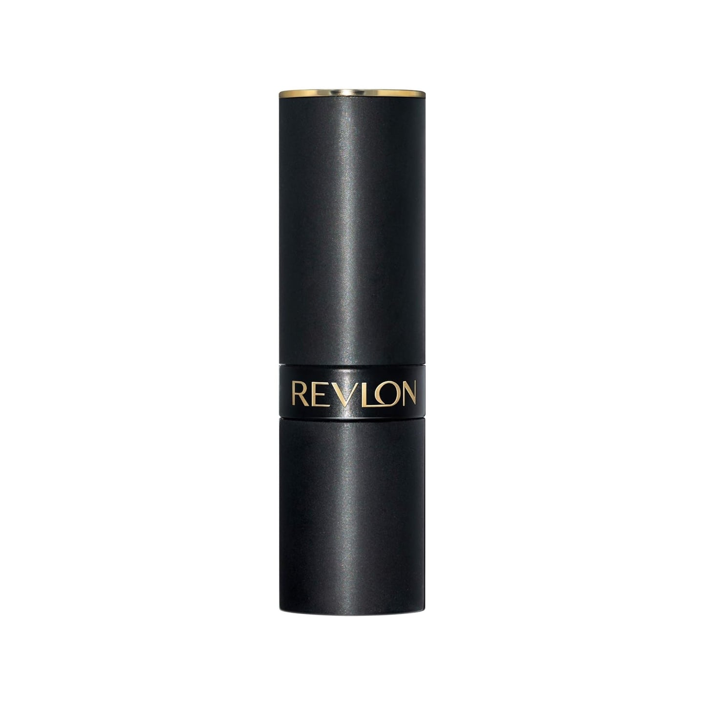 Revlon Super Lustrous The Luscious Mattes Lipstick