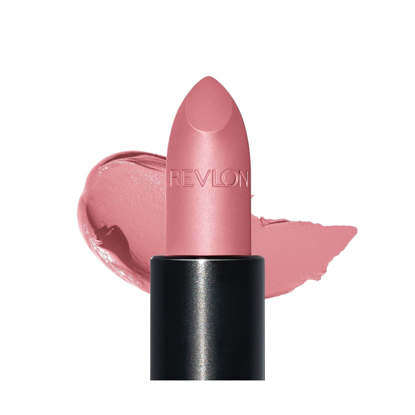 Revlon Super Lustrous The Luscious Mattes Lipstick