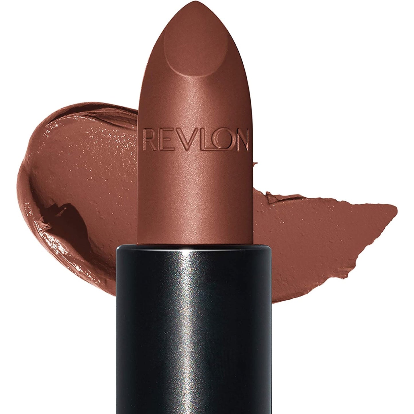 Revlon Super Lustrous The Luscious Mattes Lipstick