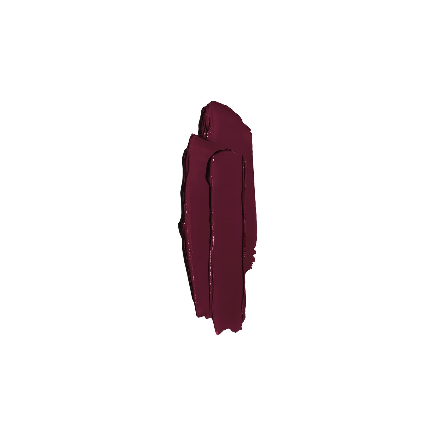 Revlon Super Lustrous Lipstick