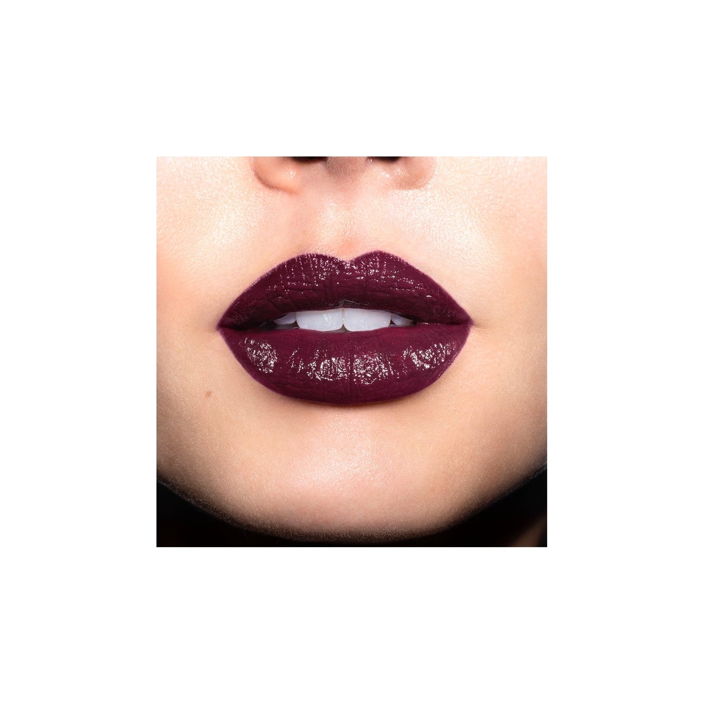 Revlon Super Lustrous Lipstick