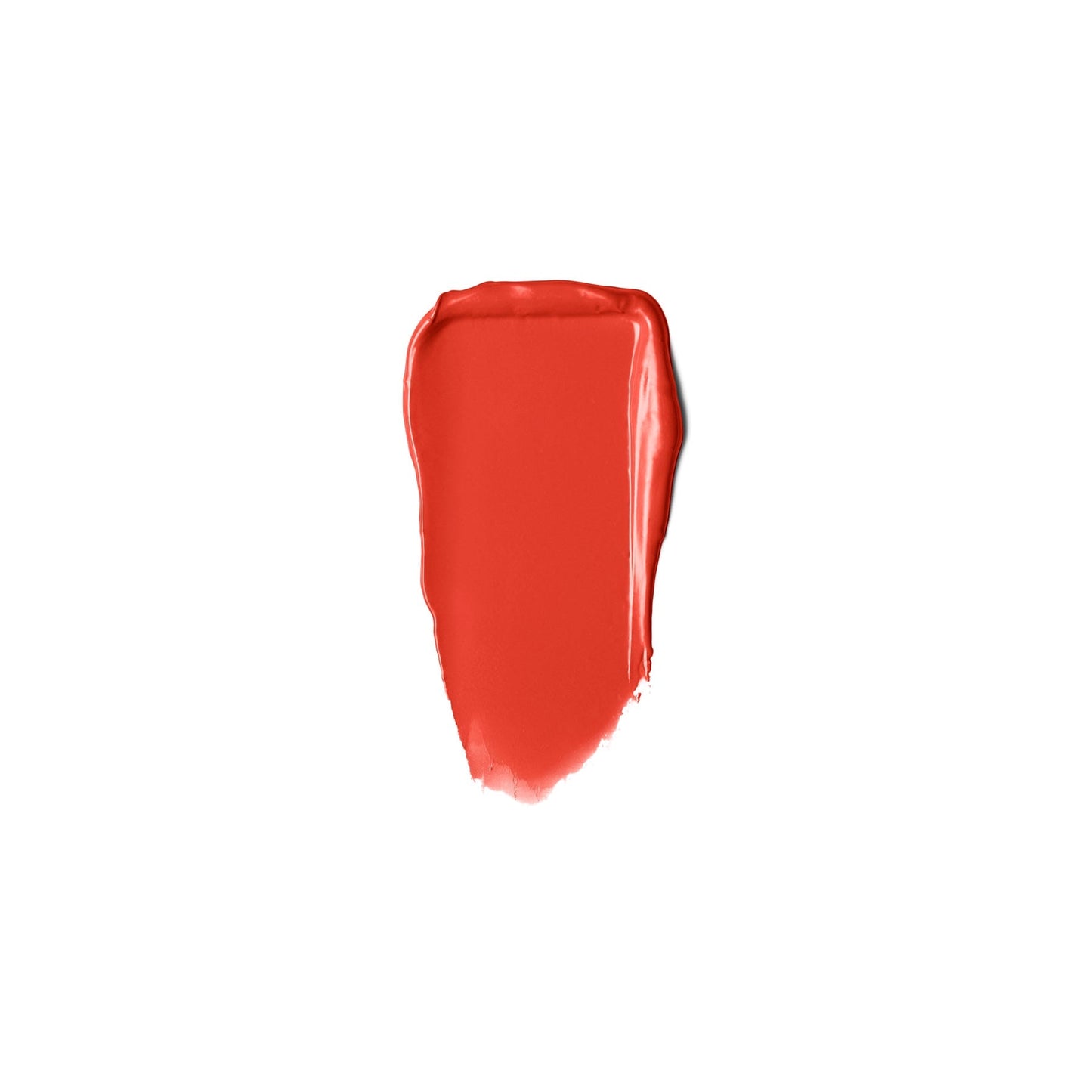 Revlon Super Lustrous Lipstick