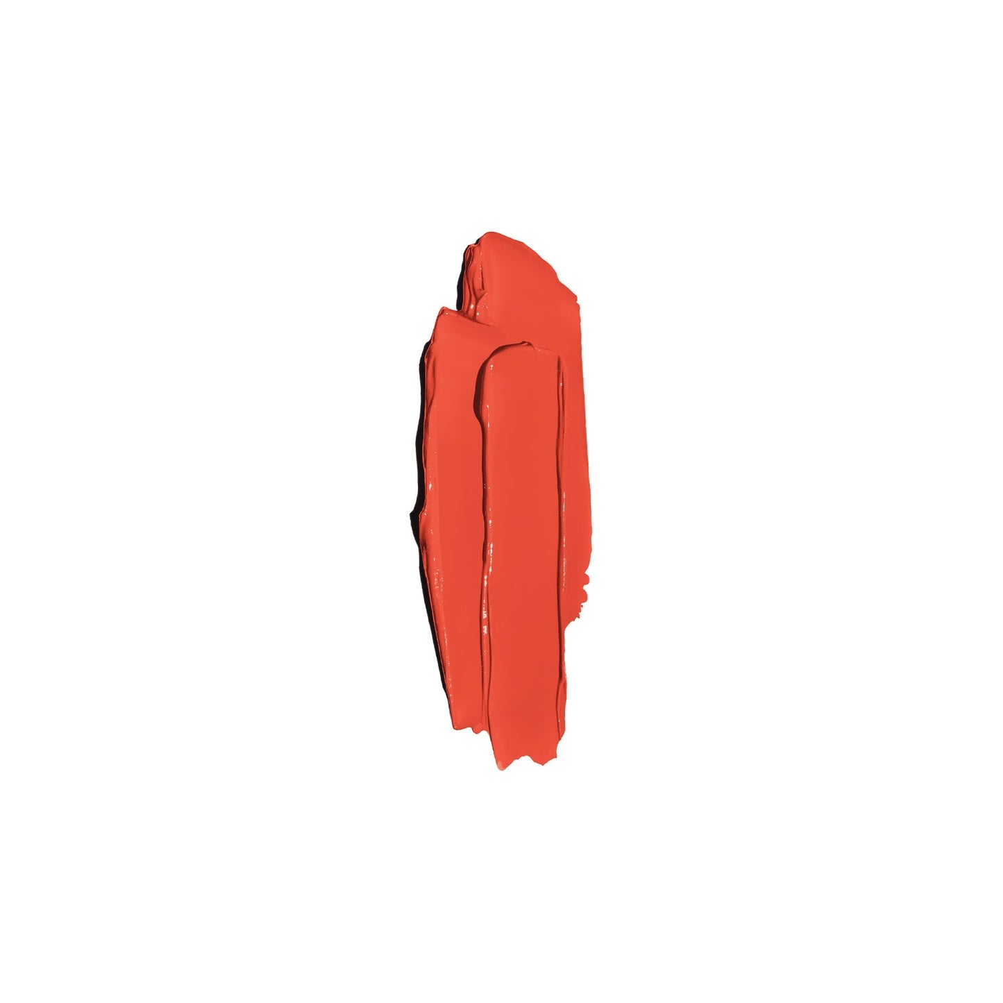 Revlon Super Lustrous Lipstick