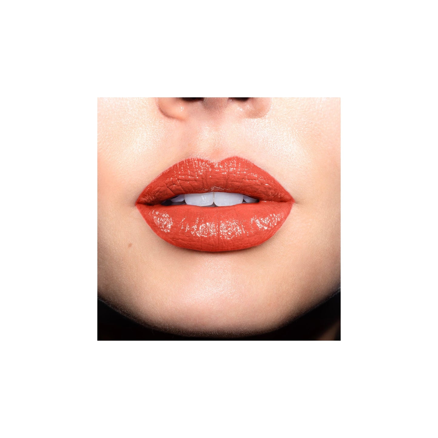 Revlon Super Lustrous Lipstick