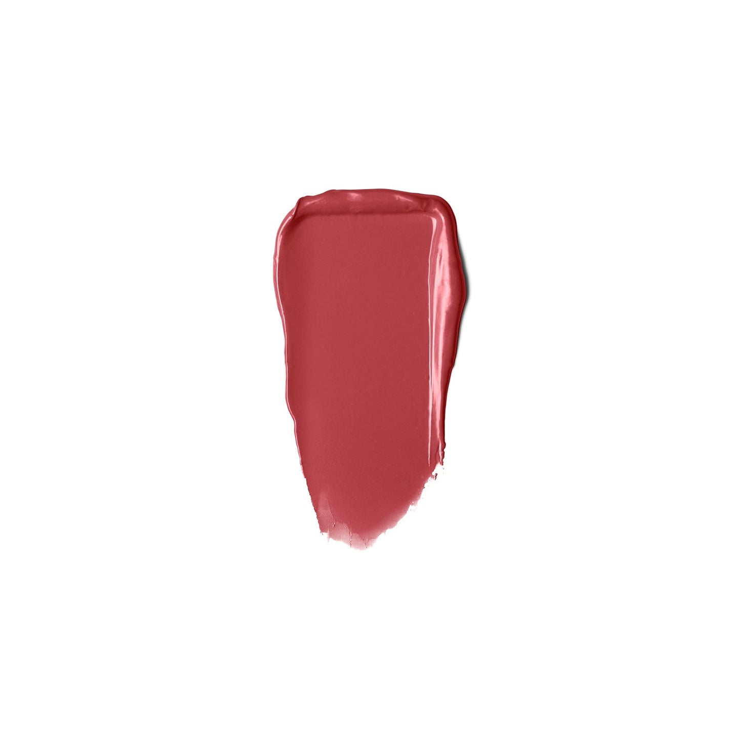 Revlon Super Lustrous Lipstick