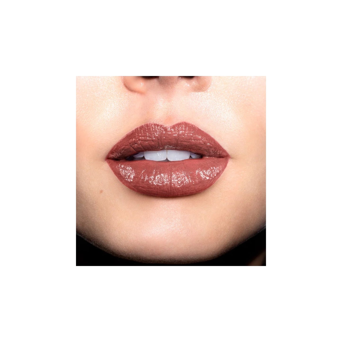 Revlon Super Lustrous Lipstick