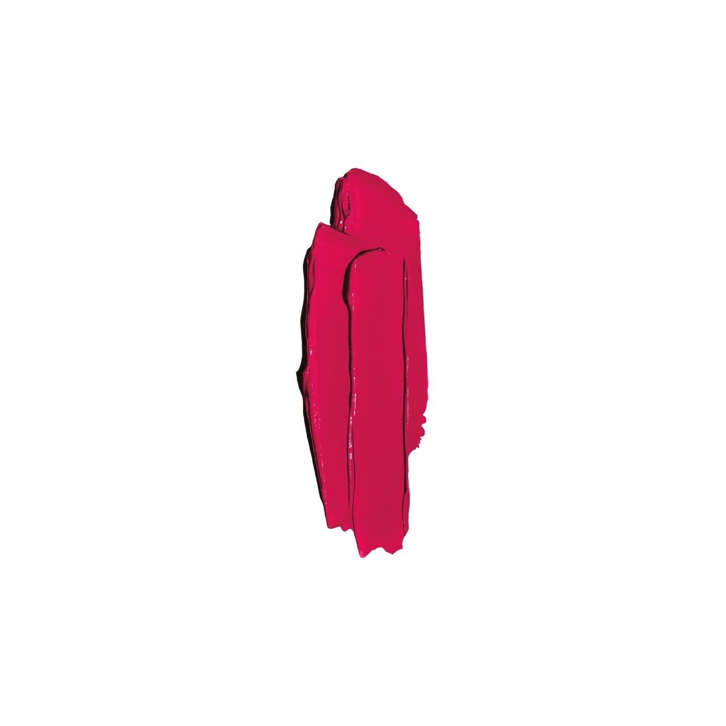 Revlon Super Lustrous Lipstick