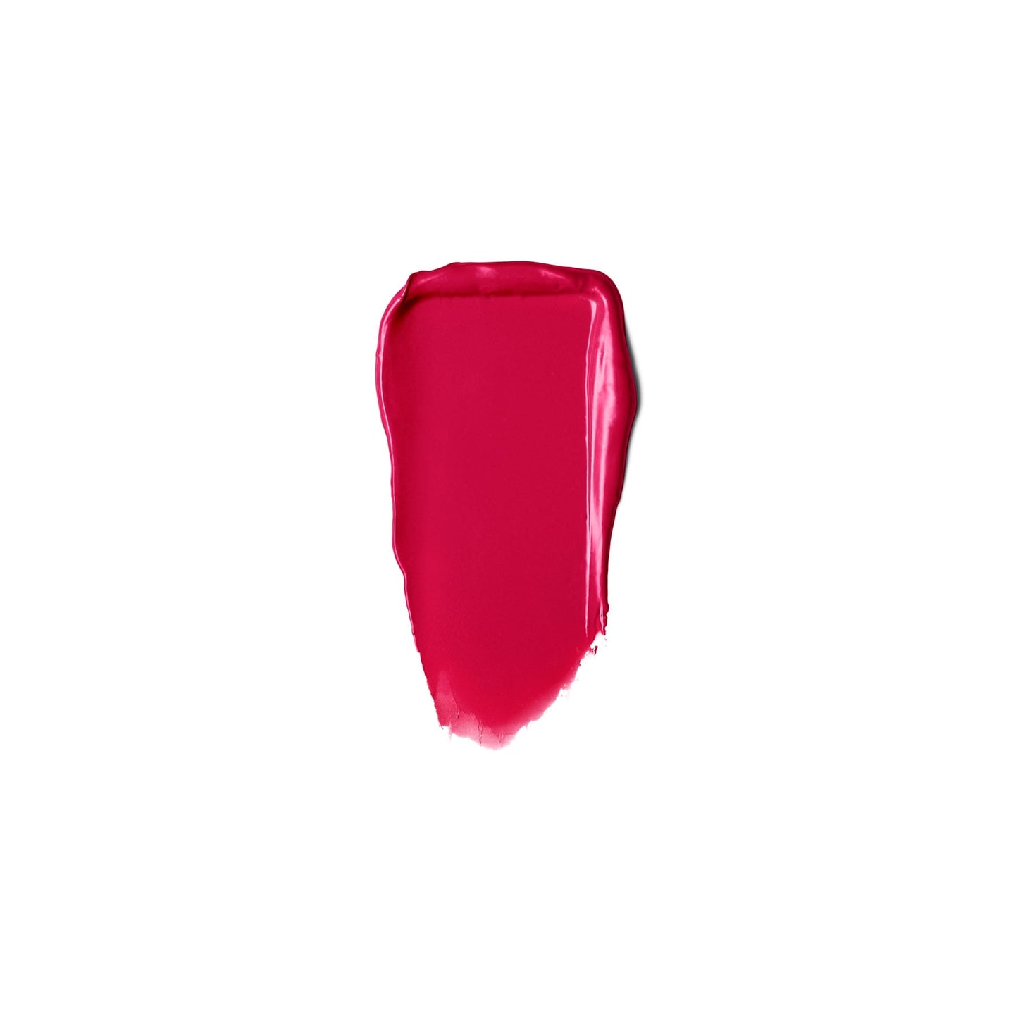 Revlon Super Lustrous Lipstick