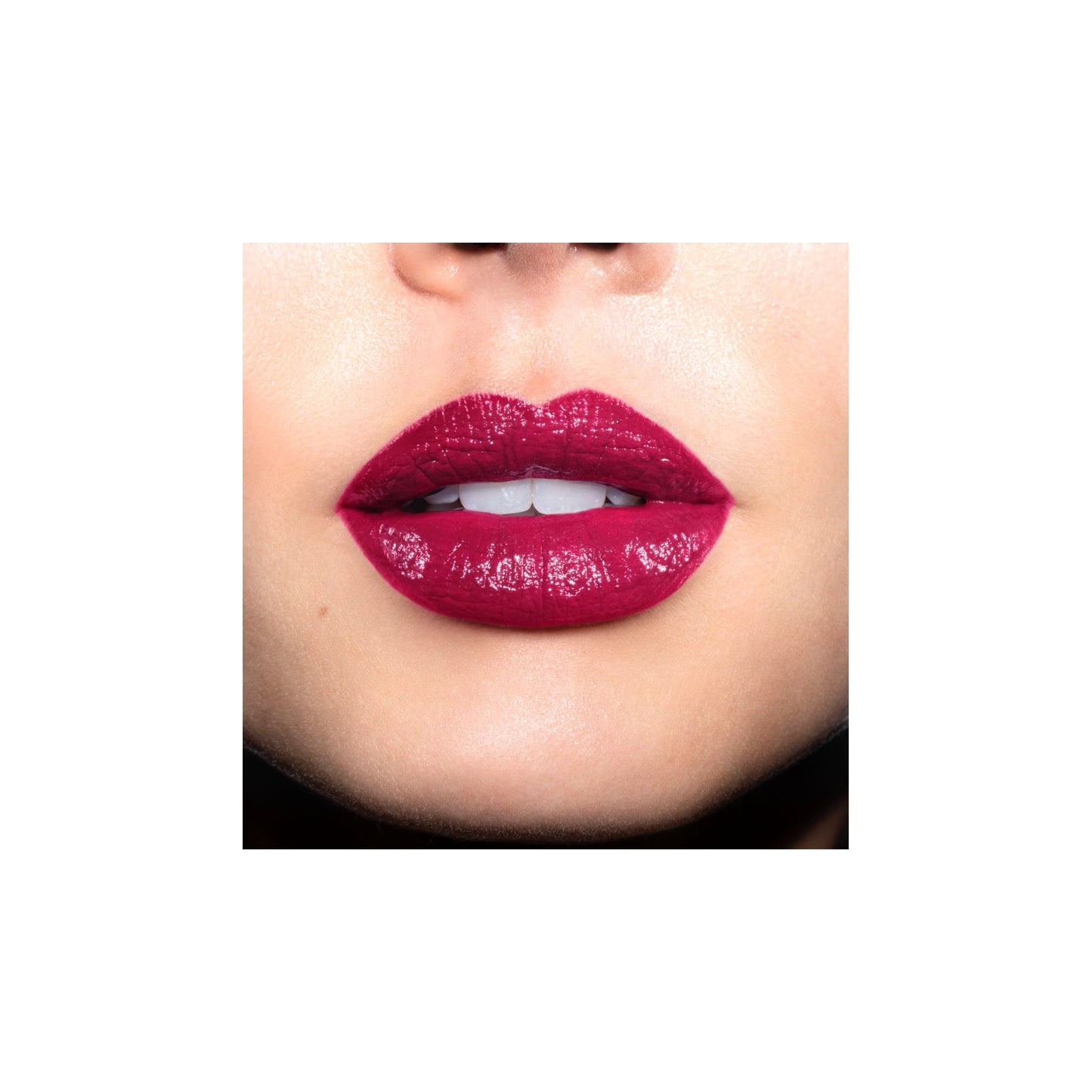 Revlon Super Lustrous Lipstick