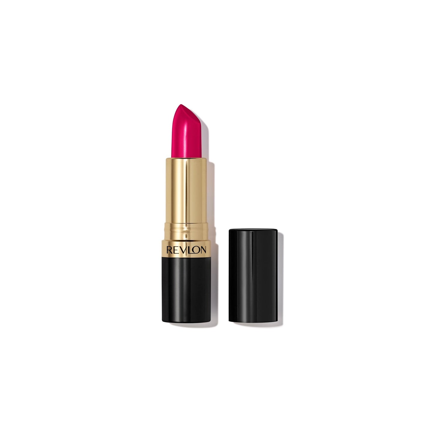 Revlon Super Lustrous Lipstick