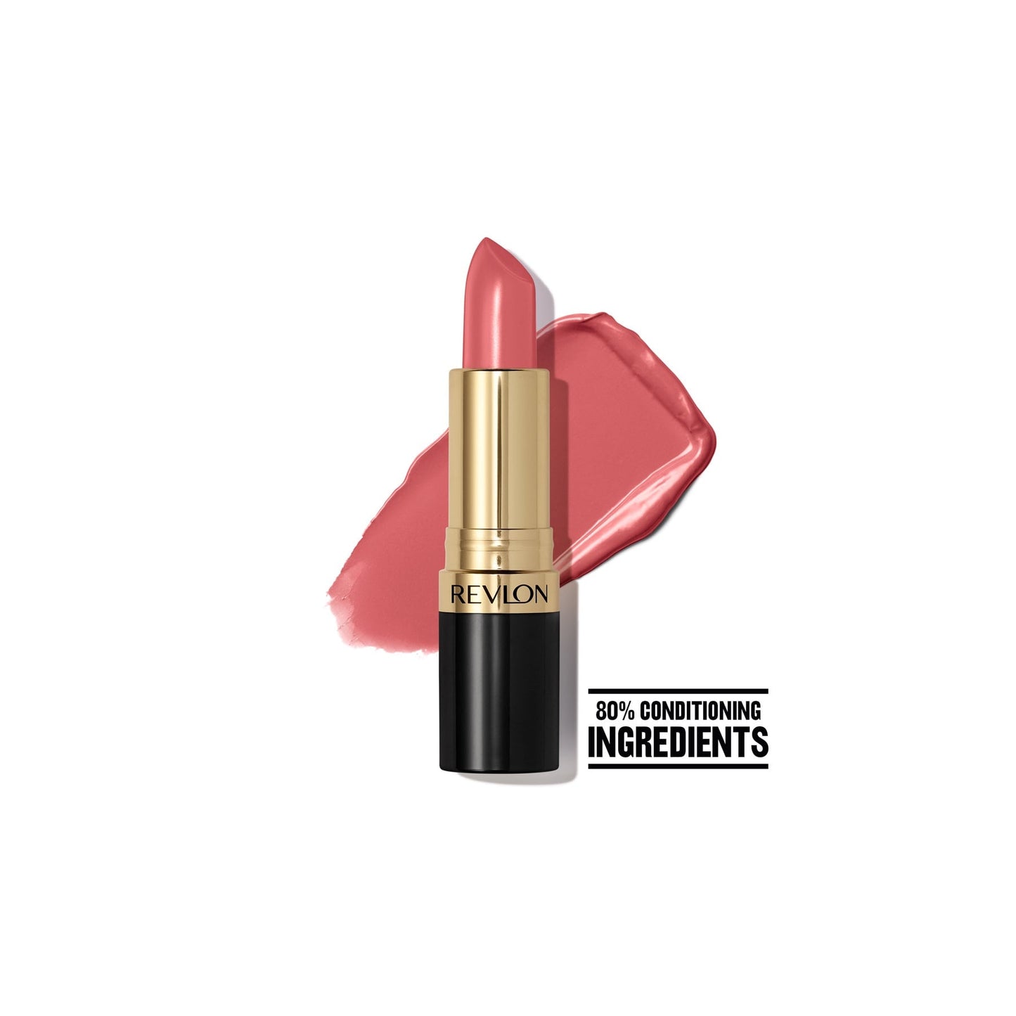 Revlon Super Lustrous Lipstick