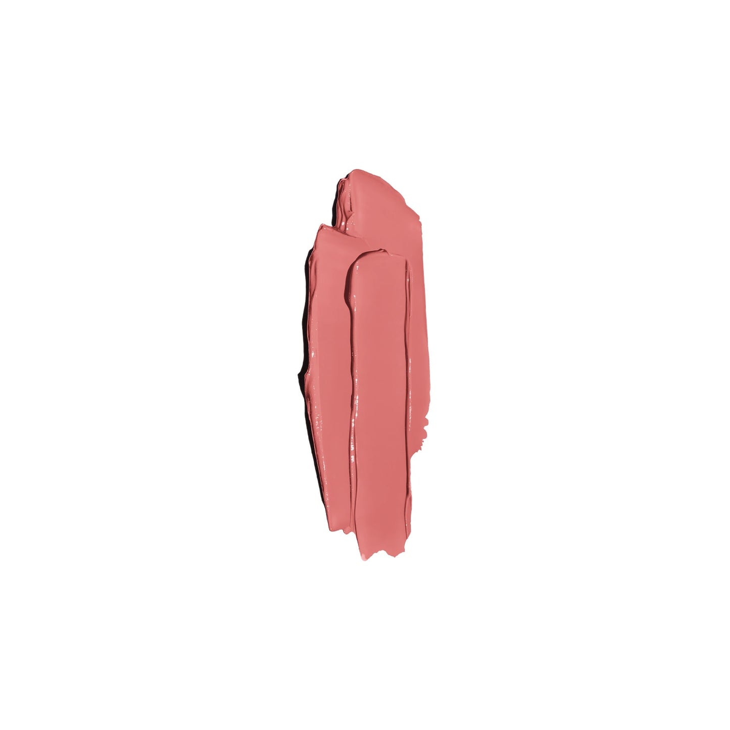 Revlon Super Lustrous Lipstick